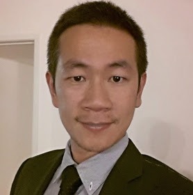 醫學科技研究所 林遠彬所長圖片(另開新視窗)