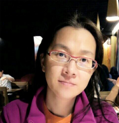 精準醫學研究所 楊佳寧所長圖片(另開新視窗)